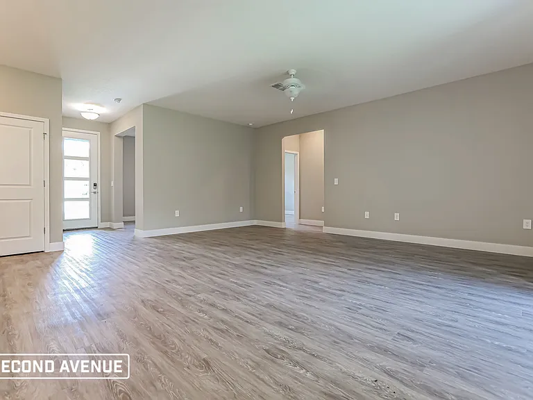 3769 Kacher Rd — Photo 7