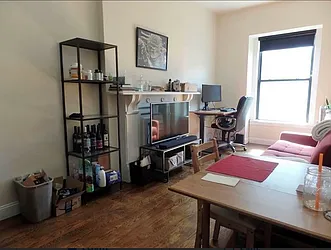 Rented by Nathan Joseph & Associates Inc.