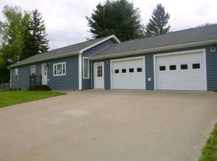 208 Martin St, Sayre, PA 18840
