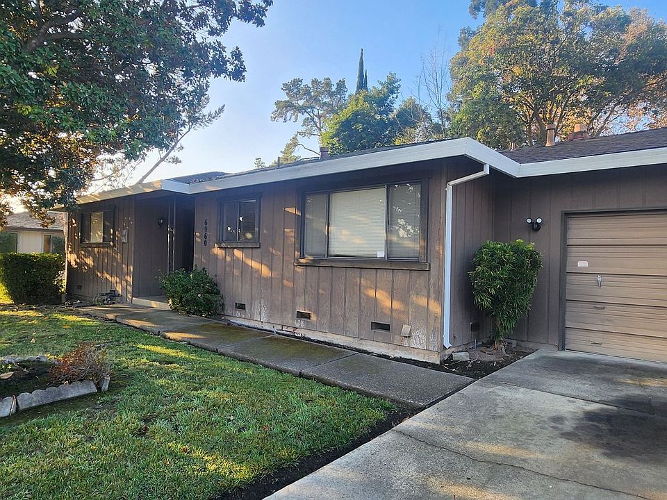 1st image of 560 Ark Way #6960
