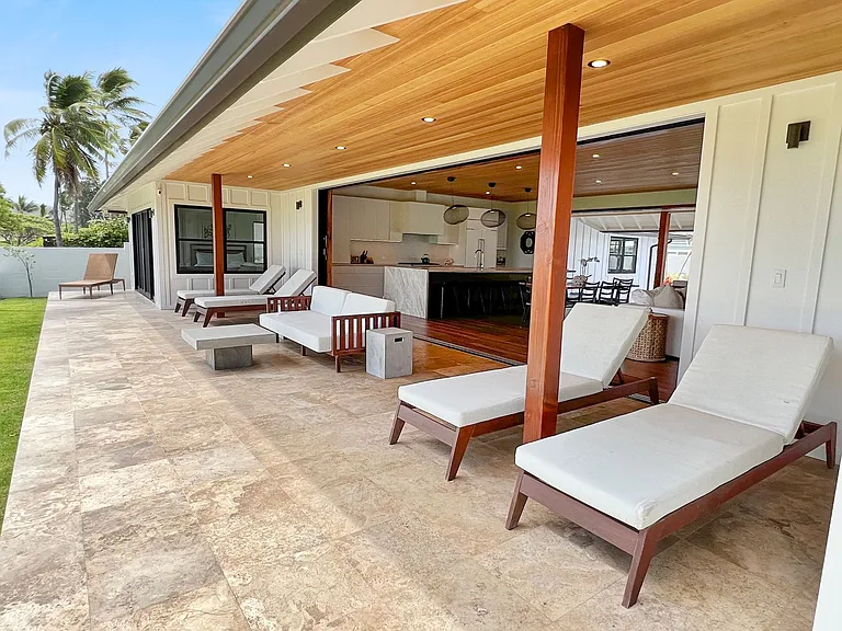 21 Kalaka Pl — Photo 9