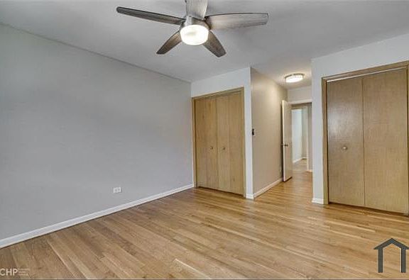 4th image of 6970 N Ashland Blvd