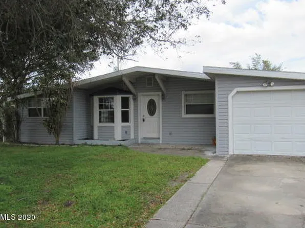 4112 Edward St, Melbourne, FL 32901