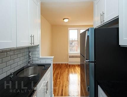 1st image of 14202 84th Dr APT 1L