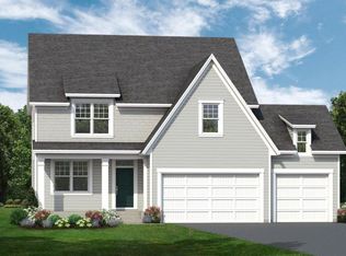 4375 Hawks Point, Excelsior, MN 55331