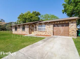 516 Gaspar Ave, Deltona, FL 32725