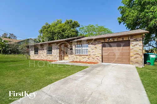 516 Gaspar Ave Photo 1