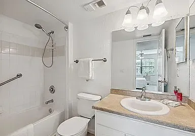 420 Timberwalk Ct #1226 — Photo 15