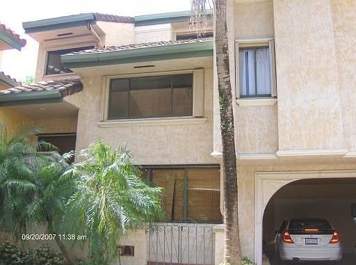1st image of 2000 S Bayshore Dr APT 64