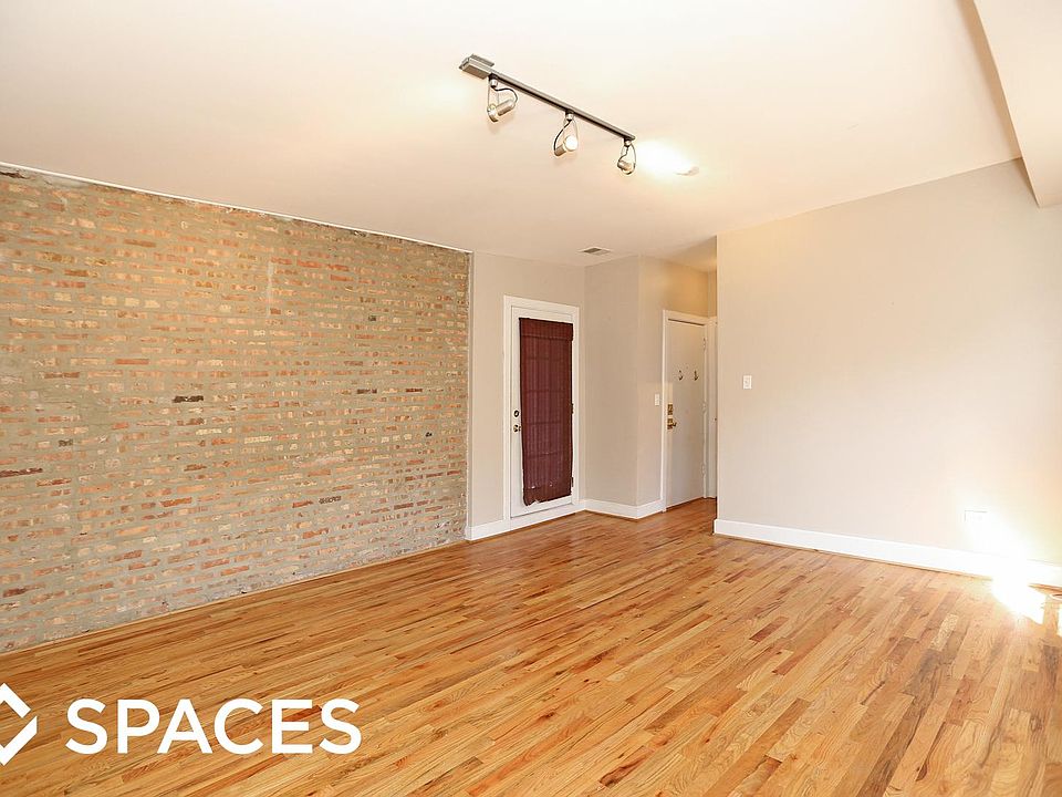 1st image of 925 W Sunnyside Ave APT 2W