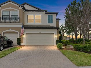 30349 Southwell Ln, Zephyrhills, FL 33543