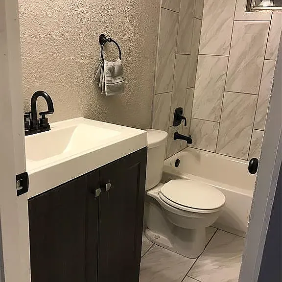 1502 Dale Pl — Photo 10