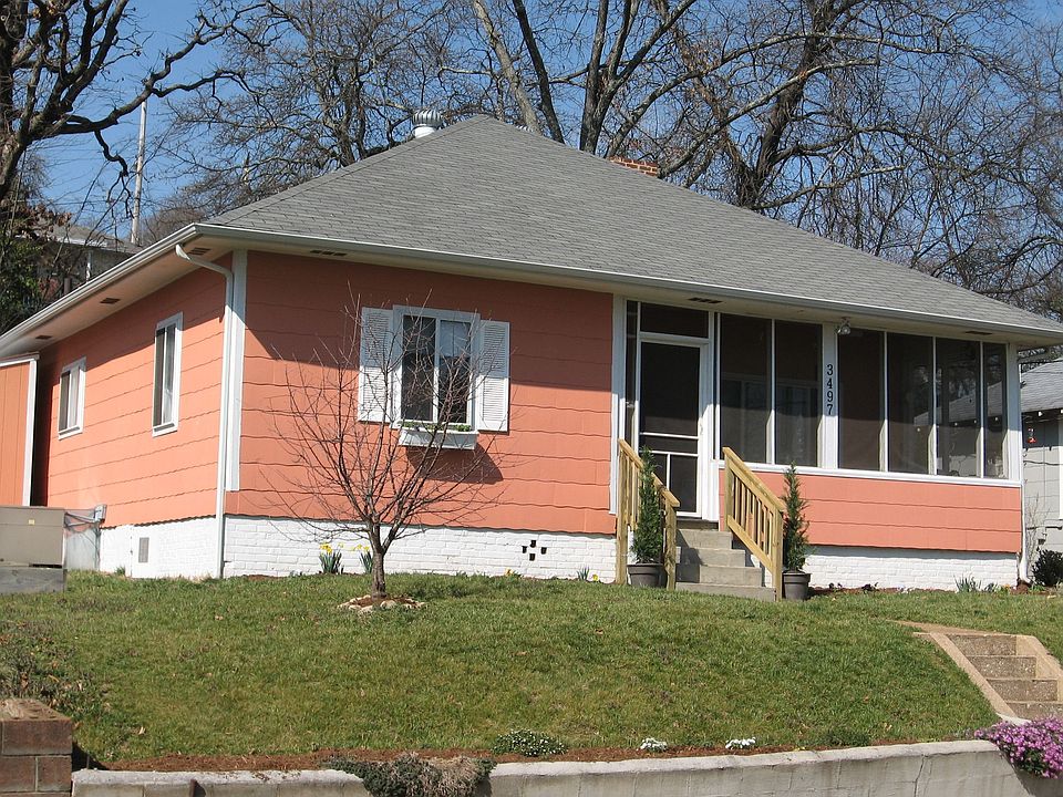 3497 Whitney St, Lupton City, TN 37351 Zillow