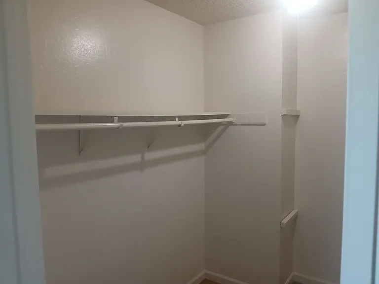 2101 Santa Ana Dr — Photo 10