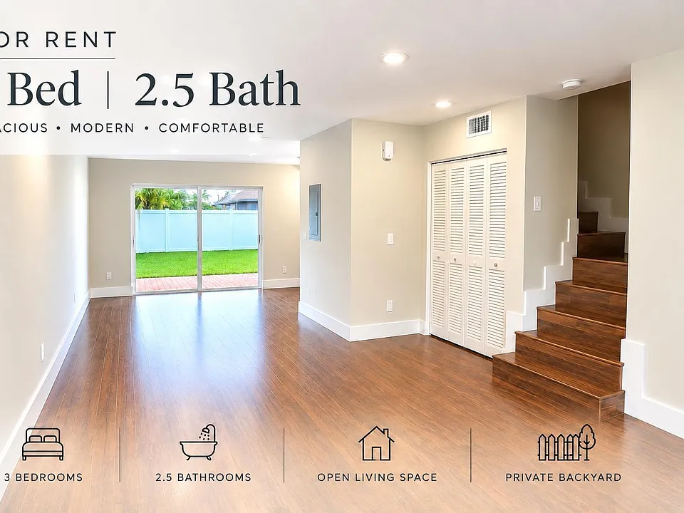 626 NW 179th St