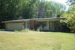 1st image of 2824 Northwood Cir