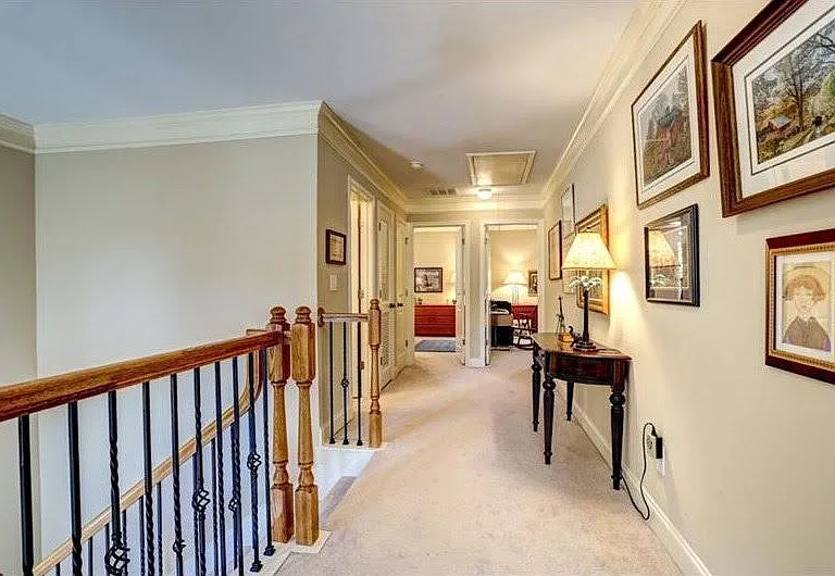 5881 Norfolk Chase Rd #5881 — Photo 22