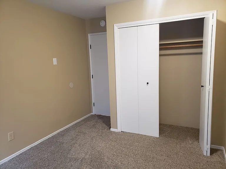 8316 SW Terwilliger Blvd — Photo 18