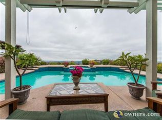 5707 E Rocking Horse Way, Orange, CA 92869