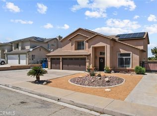 6733 W Avenue L10, Lancaster, CA 93536