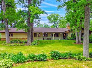 20798 White Oaks Rd, Morrison, IL 61270