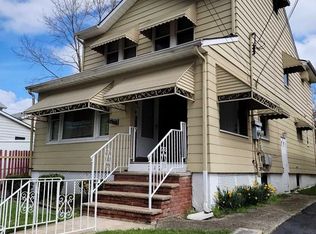 242 Stanley Pl, Hackensack, NJ 07601