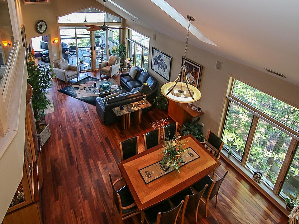 3939 Monona Dr APT 402, Monona, WI 53716 Zillow