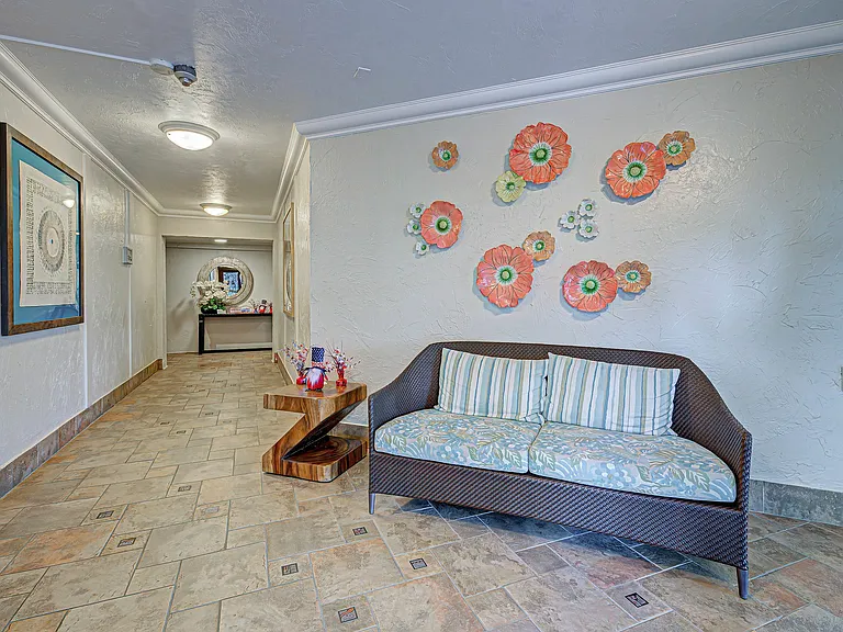 800 Benjamin Franklin Dr #202 — Photo 37