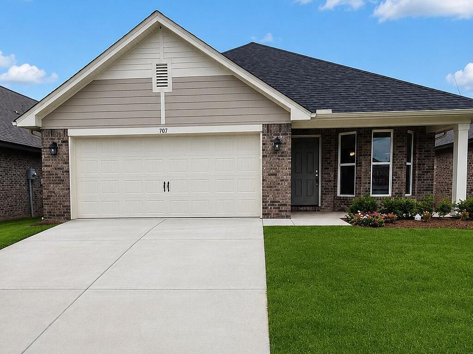 1st image of 7851 Gardendale Dr