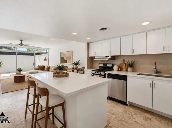 4401 N 40TH Street #13, Phoenix, AZ 85018
