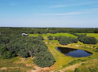 2202 County Road 339, Ranger, TX 76470