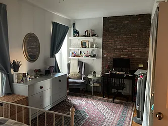 Rented by MySpaceNYC