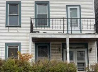 427 6th Ave, Troy, NY 12182