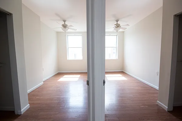 Rented by Spire Group | media 10