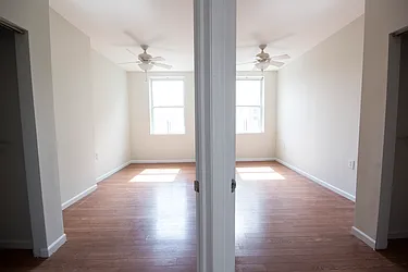 Rented by Spire Group