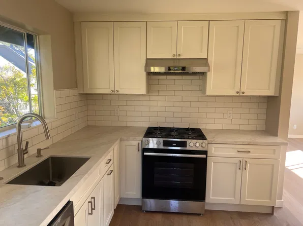 471A Alexander Ave, Larkspur, CA 94939