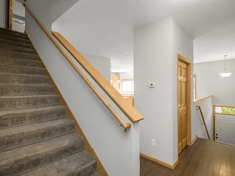 2434 Elianna Dr — Photo 15