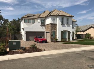 4641 Ravine Crossing Ct, Rocklin, CA 95677