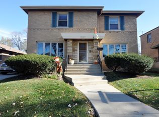 10017 S Claremont Ave, Chicago, IL