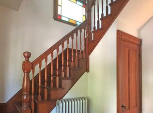 149 Glenwood Ave #2, Portland, ME 04103