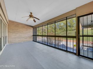 534 Berlin Dr, Knoxville, TN 37923