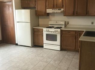 171 Saratoga Ave, Mechanicville, NY 12118