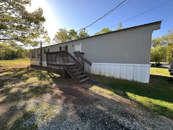 118 Matthias Briggs Dr, Mebane, NC 27302
