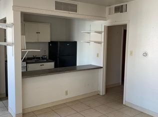 10131 Coors Blvd NW UNIT A, Albuquerque, NM 87114