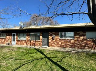 2012 N Park Rd #4, Spokane, WA 99212