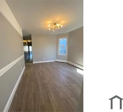 12 Riverview Pl #3L