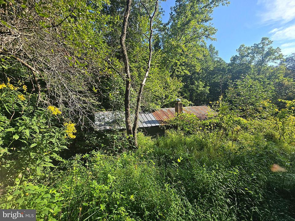 1st image of 500 Upper Timber Ridge Rd