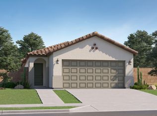 36570 W Maddaloni Ave, Maricopa, AZ 85138