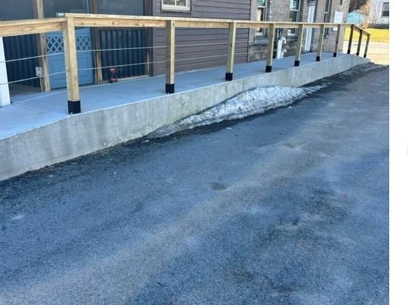 170 Main St, Edwards, NY 13635