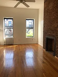 Rented by MBD Properties